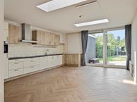 Groningerstraat 157, 9402 LC Assen