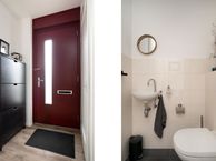 Huissensestraat 169, 6833 HT Arnhem