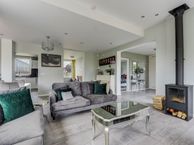 Noordlandseweg 77 C, 2691 KK 's-Gravenzande