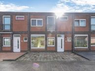 Bethesdastraat 91, 7909 BC Hoogeveen