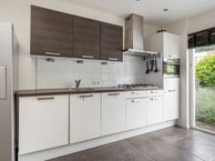 Van Oosterzeestraat 20, 5012 KP Tilburg