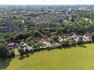 Hamseweg 78, 3828 AG Hoogland