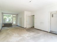 Kasteel Nijenrodestraat 227, 5037 TL Tilburg