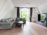 Stationsweg 4 e, 1431 EG Aalsmeer