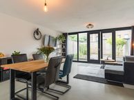 Wijboschstraat 158, 5036 BD Tilburg