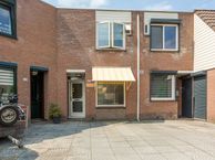 Buitenerf 132, 4824 HL Breda