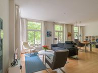 Torenlaan 22 a, 9401 HR Assen