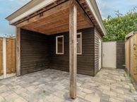 Richtershof 35, 4013 CK Kapel Avezaath (Gem. Tiel)