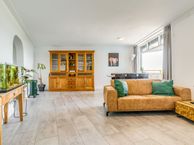 Dokter van Stratenweg 638, 4205 LR Gorinchem