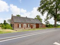 Rijksweg 2, 5995 NV Kessel