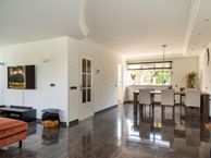 Dorpsstraat 16 a, 7136 LK Zieuwent