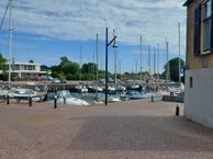 Haven 1, 3243 AH Stad aan 't Haringvliet
