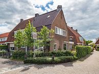 Tuindorp 34, 4191 KE Geldermalsen