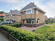 Burgemeester Falkenaweg 57, 8442 KZ Heerenveen