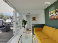 Kromme Nieuwegracht 48 C, 3512 HJ Utrecht