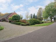 Hesselingen 23, 7944 HP Meppel