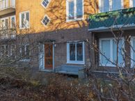 Helmholtzstraat 79 2, 1098 LG Amsterdam