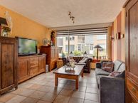 Frans Halslaan 13, 1921 EN Akersloot