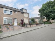 Roer 9, 5751 TH Deurne