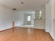 Strammerboogh 19, 1921 WN Akersloot