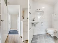 Dokter Hiemstralaan 13, 4205 KJ Gorinchem