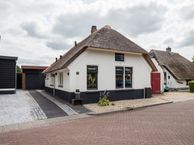 Wilhelminastraat 15, 4194 TT Meteren