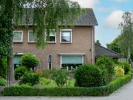 Weidestraat 2, 4265 JR Genderen