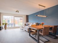 Riethovenerf 37, 5035 CJ Tilburg