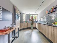 Kaasvormstraat 16, 1445 LD Purmerend