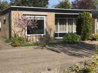 De Bongerd 3, 7213 DL Gorssel