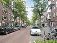 Bijlwerffstraat 41 A, 3039 VE Rotterdam