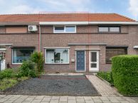 Venweg 88, 6445 XX Brunssum