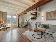 Achter den Ham 9, 5104 JS Dongen