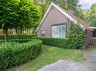 Schoolstraat 2, 7845 TE Holsloot