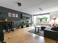 Viscontistraat 30, 1325 PX Almere