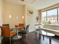 Adriaan Kluitstraat 4 1, 1065 XR Amsterdam