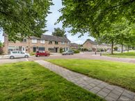 Multatulistraat 12, 9673 HN Winschoten