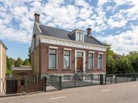 Rivierdijk 655, 3361 BS Sliedrecht