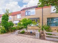 Aarjen Teunisz Jongkeesstraat 25, 1785 BX Den Helder