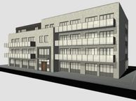 Ursulinenhof 5 c, 4133 DA Vianen (UT)