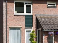 Tomakker 81, 5673 LC Nuenen