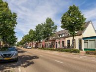 Wouwsestraatweg 111, 4622 AC Bergen op Zoom