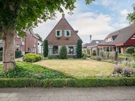 Hanendorperweg 25, 8166 JG Emst