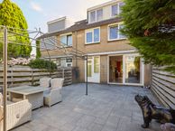 Praamstraat 20 +GAR, 1503 KN Zaandam