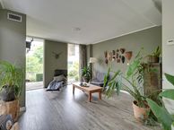 Prins Willem-Alexanderstraat 12, 6911 AM Pannerden