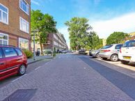 Amstelkade 49 -2, 1078 AH Amsterdam