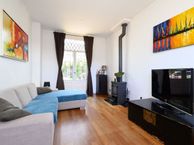 Floralialaan 39, 1402 NJ Bussum