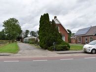 AE-weg 38, 9946 RL Woldendorp