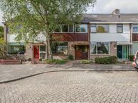 Kievitstraat 46, 2162 GZ Lisse