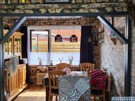 Raadhuisstraat 34, 9697 PR Blijham